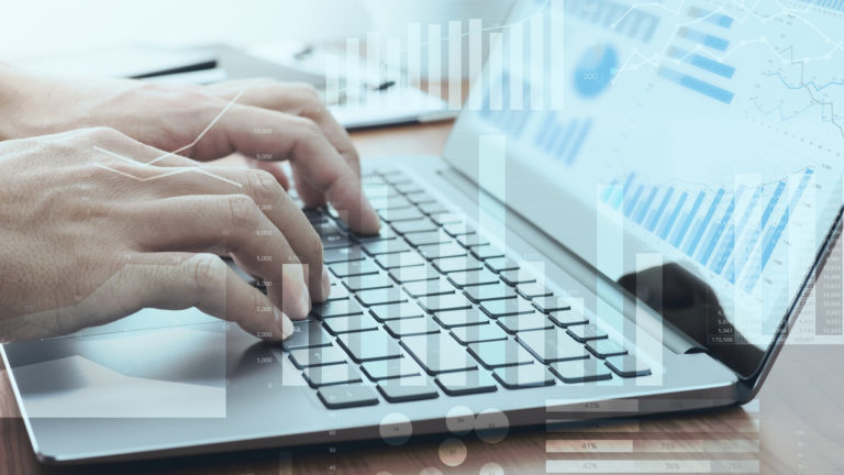 usługi wywiadu gospodarczego