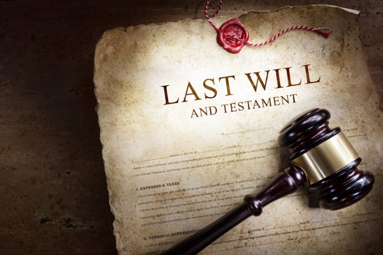 testament agencja detektywistyczna