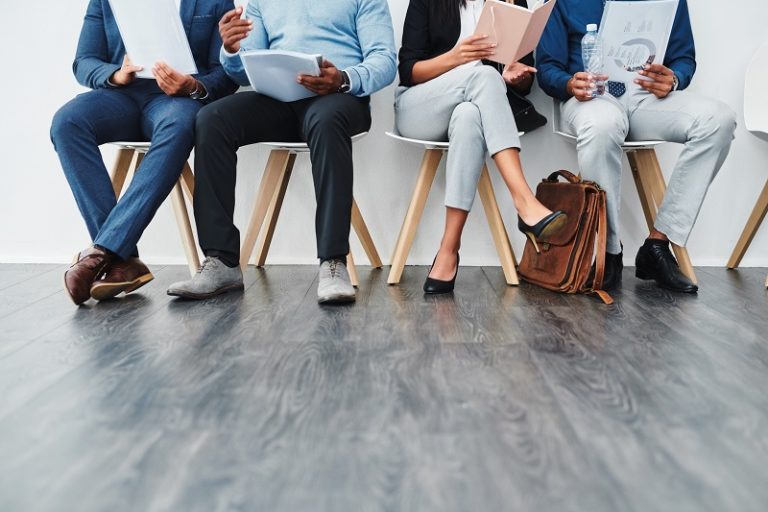 rekrutacja pracowników