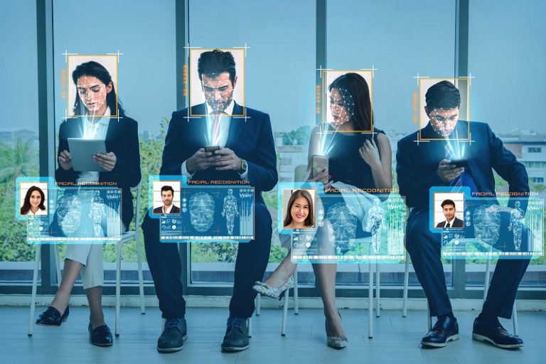 weryfikacja pracowników