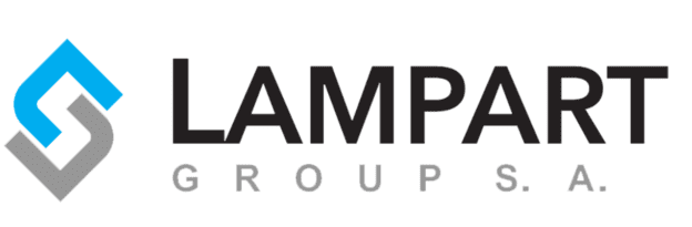 Największa Agencja Detektywistyczna - Lampart Group S.A.