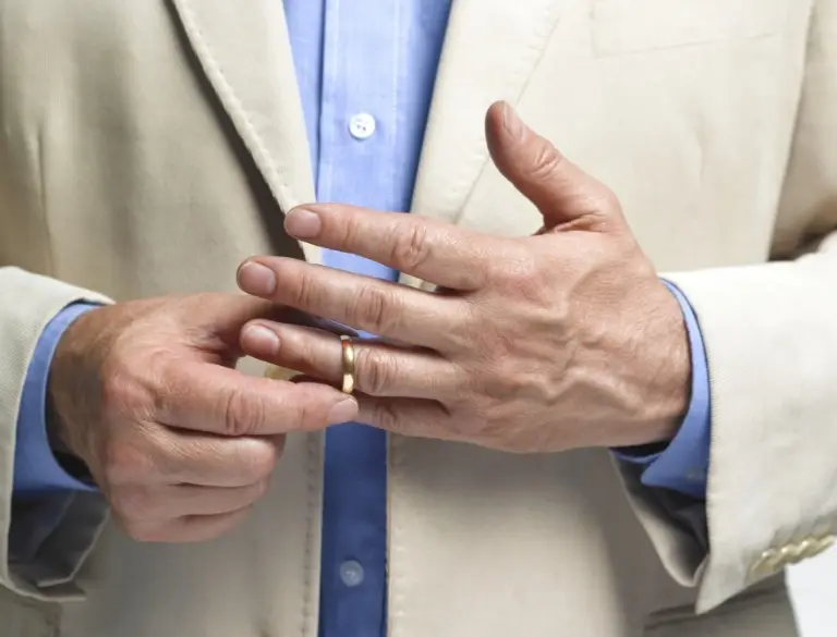 Udowodnienie zdrady detektyw