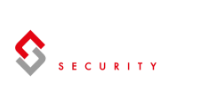Ochrona osobista - Lampart Security