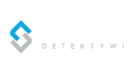 Detektywi Lampart